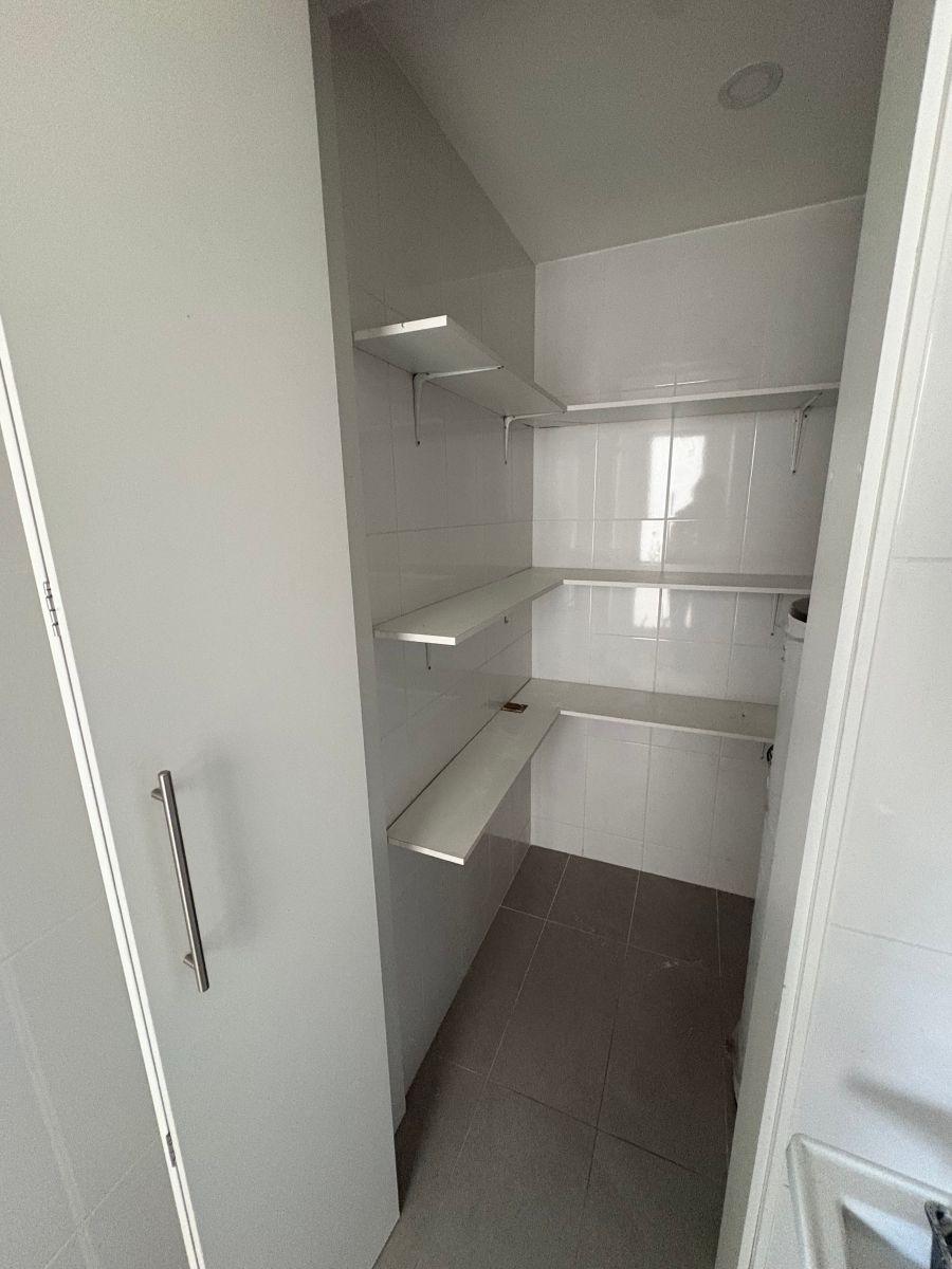 Departamento de 126 m² con 2 Habitaciones en Venta - Sector González Suárez — imagen 5