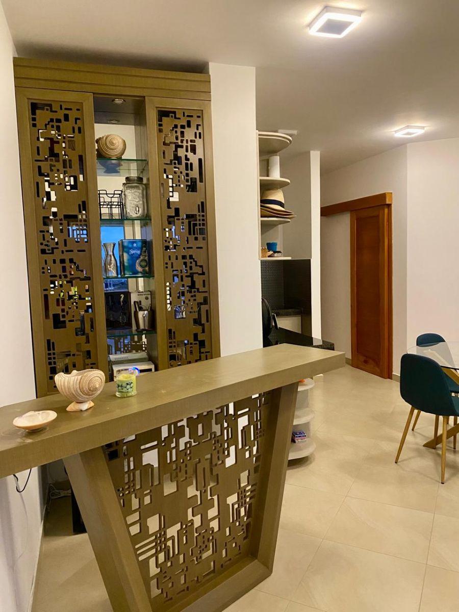 Departamento de 65 m² Planta Baja con 2 Habitaciones en Venta en Punta Blanca — imagen 10