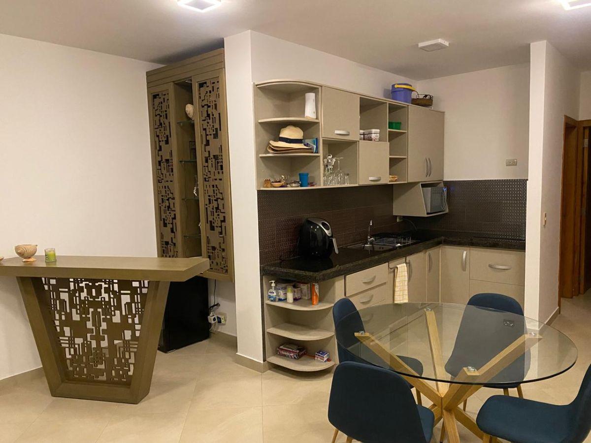 Departamento de 65 m² Planta Baja con 2 Habitaciones en Venta en Punta Blanca — imagen 9