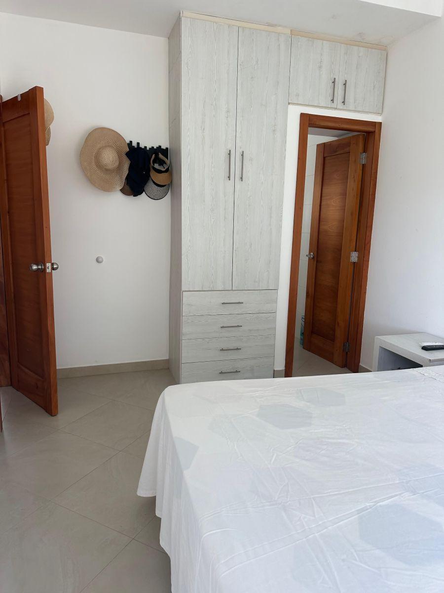 Departamento de 65 m² Planta Baja con 2 Habitaciones en Venta en Punta Blanca — imagen 8