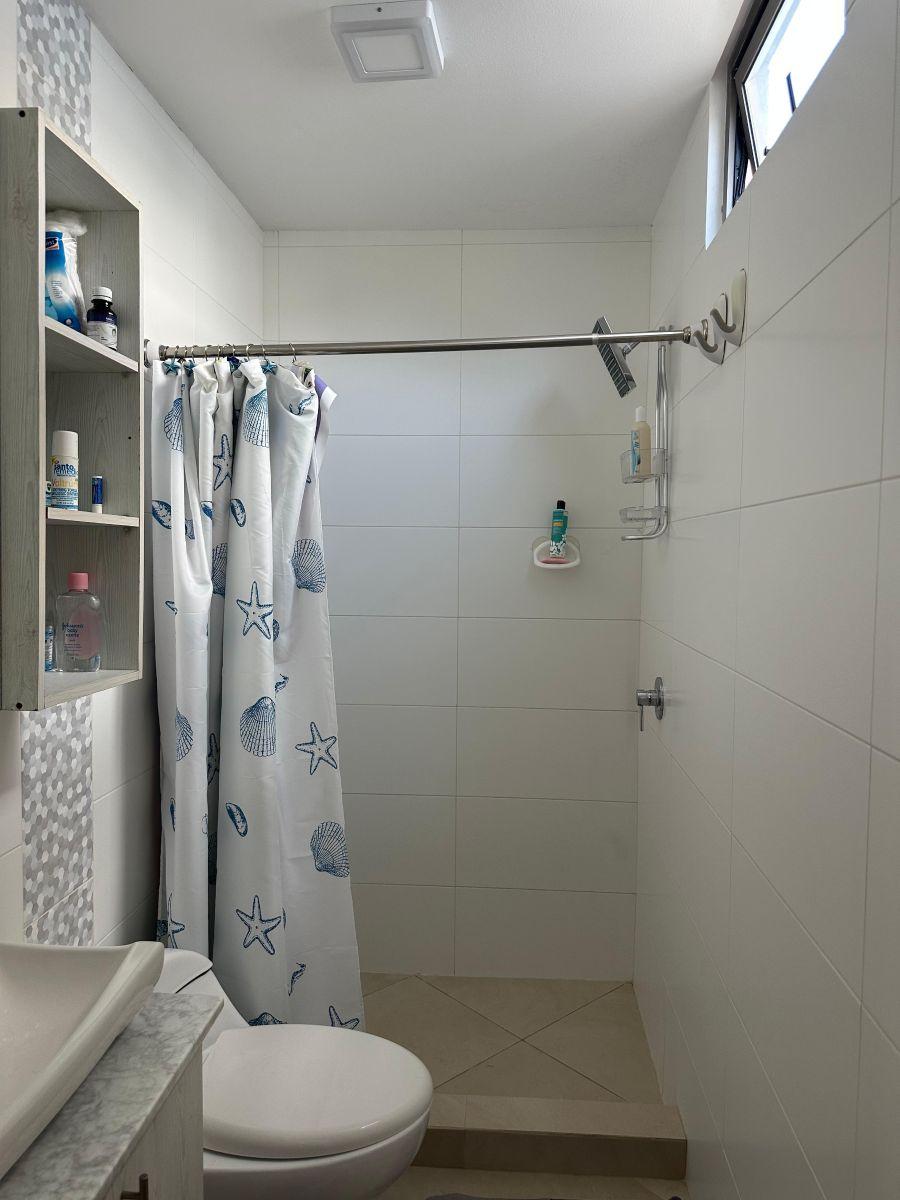 Departamento de 65 m² Planta Baja con 2 Habitaciones en Venta en Punta Blanca — imagen 7