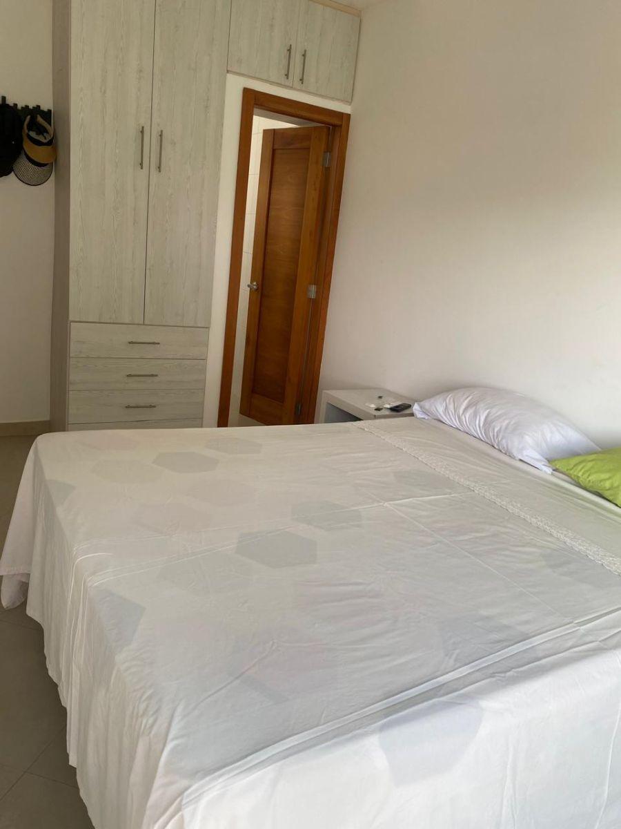 Departamento de 65 m² Planta Baja con 2 Habitaciones en Venta en Punta Blanca — imagen 6