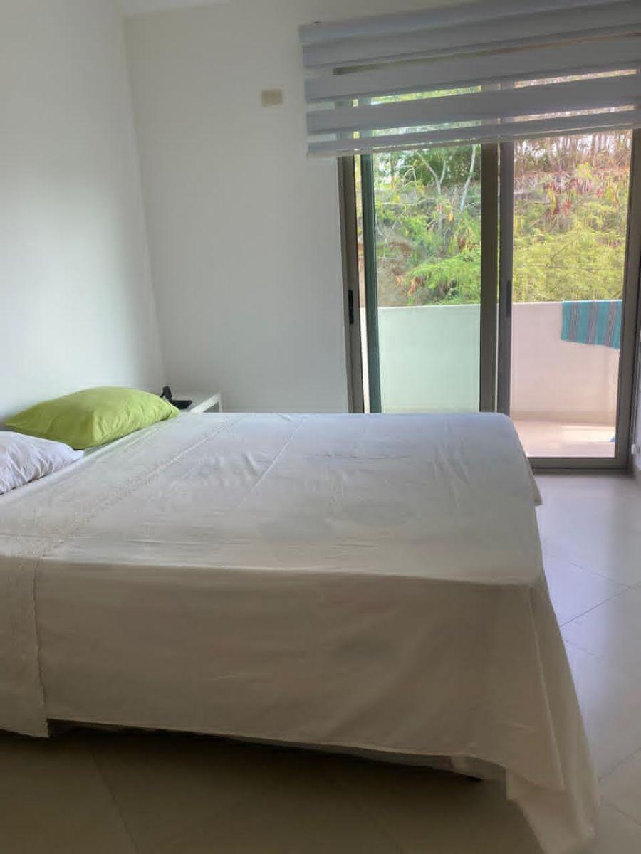 Departamento de 65 m² Planta Baja con 2 Habitaciones en Venta en Punta Blanca — imagen 5