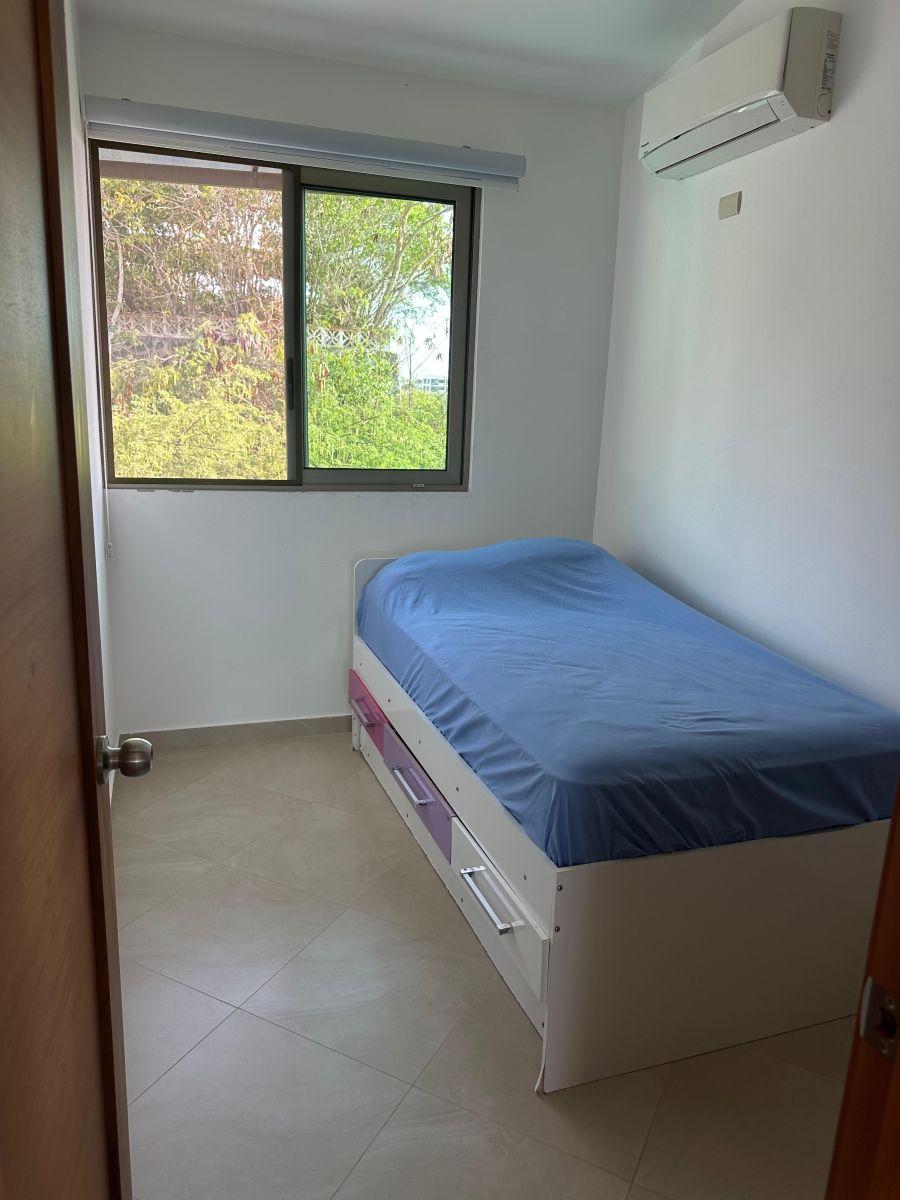 Departamento de 65 m² Planta Baja con 2 Habitaciones en Venta en Punta Blanca — imagen 4