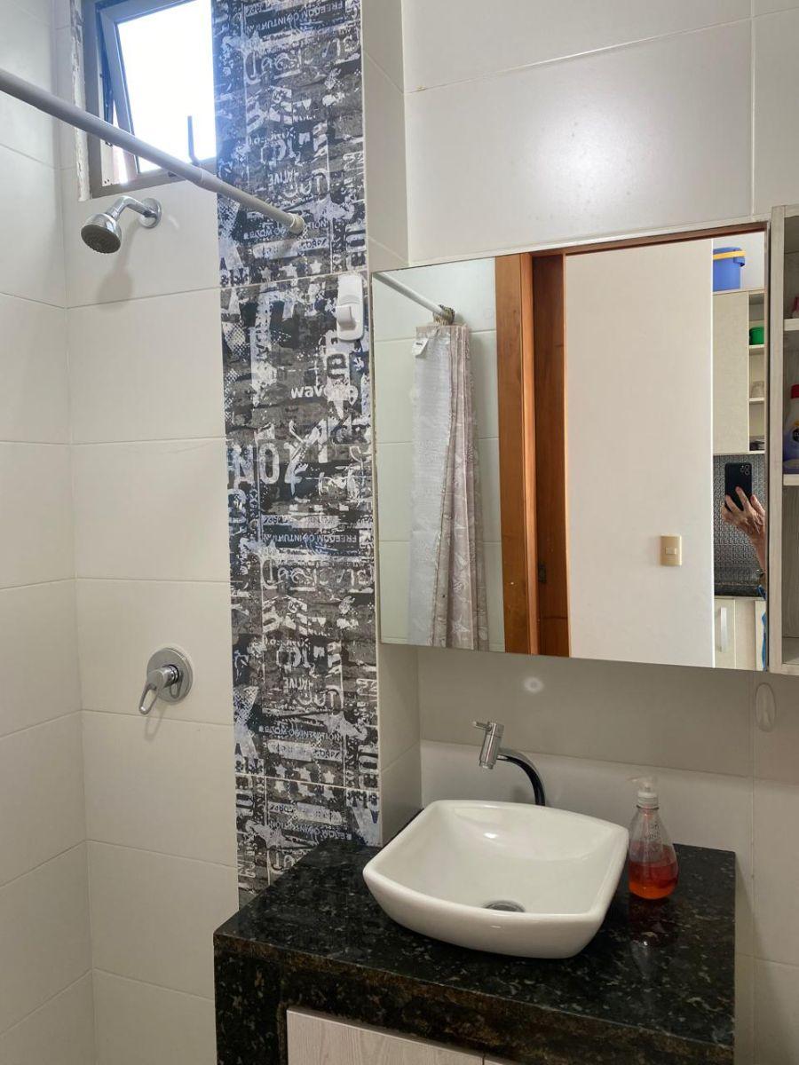 Departamento de 65 m² Planta Baja con 2 Habitaciones en Venta en Punta Blanca — imagen 3