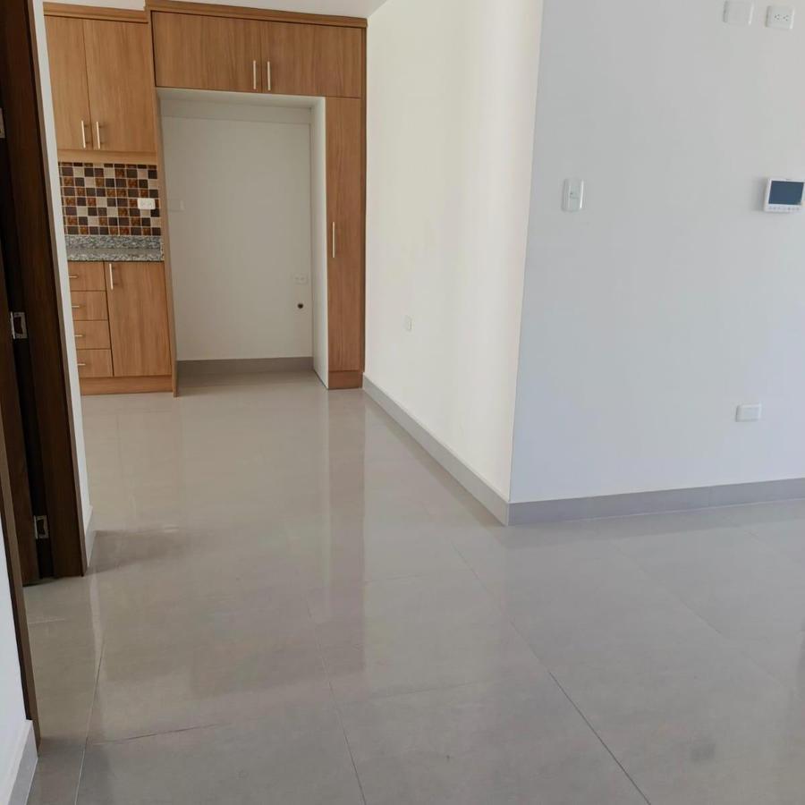 Cashapamba, Urbanización del Ejercito — imagen 10