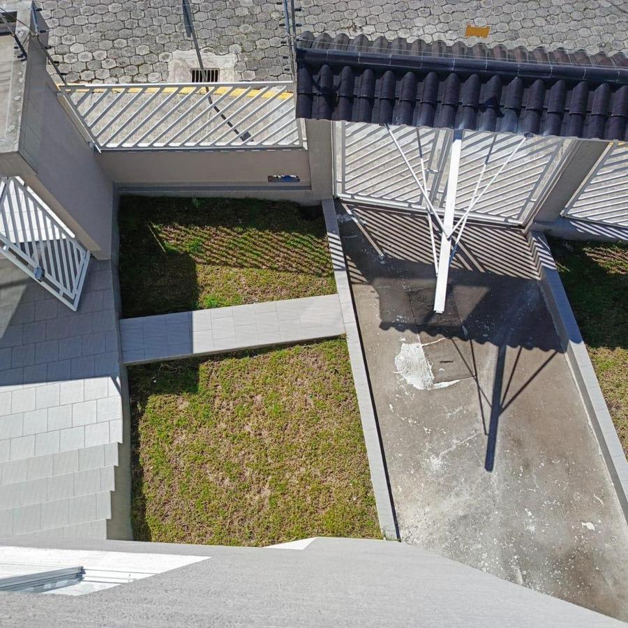 Cashapamba, Urbanización del Ejercito — imagen 8