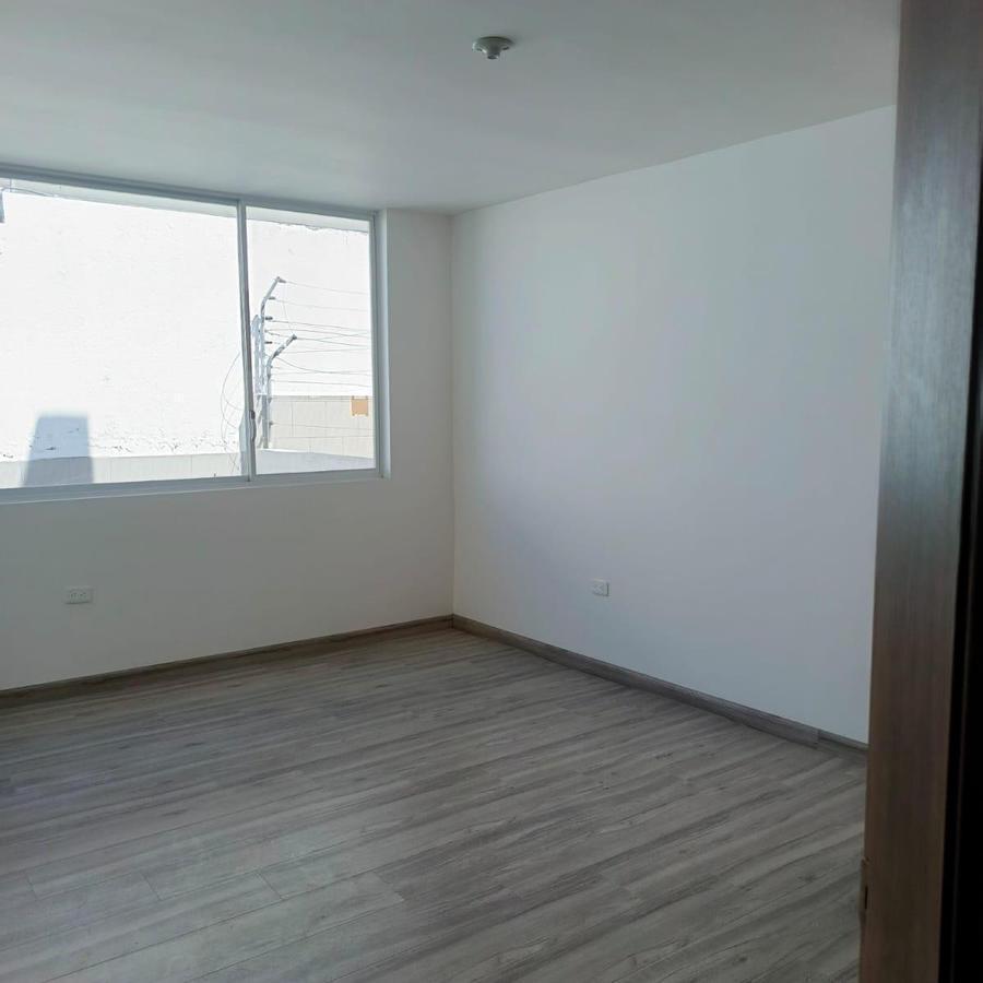 Cashapamba, Urbanización del Ejercito — imagen 7