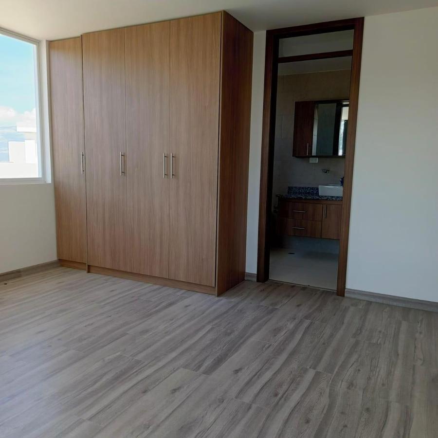 Cashapamba, Urbanización del Ejercito — imagen 6