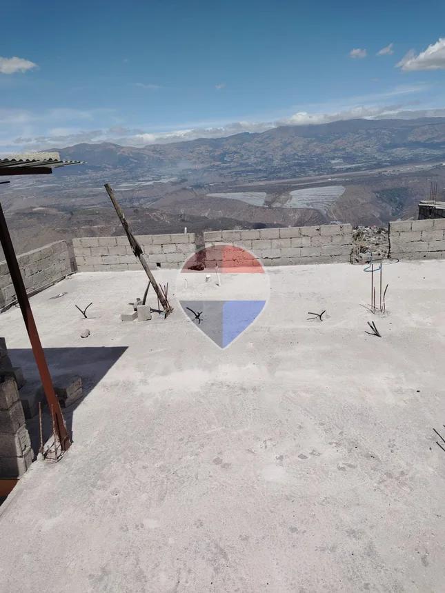 Casa en Venta en Calderón – Barrio Los Eucaliptos — imagen 10