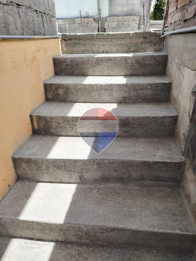 Casa en Venta en Calderón – Barrio Los Eucaliptos — imagen 9