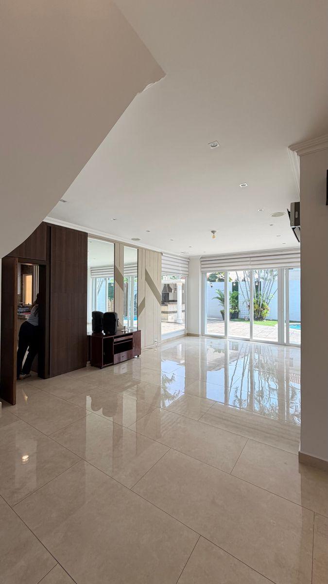 Casa en Venta Km. 8.5 Vía Samborondón, Guayas — imagen 10