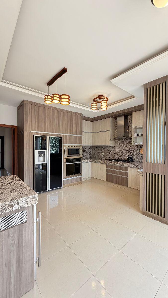 Casa en Venta Km. 8.5 Vía Samborondón, Guayas — imagen 9