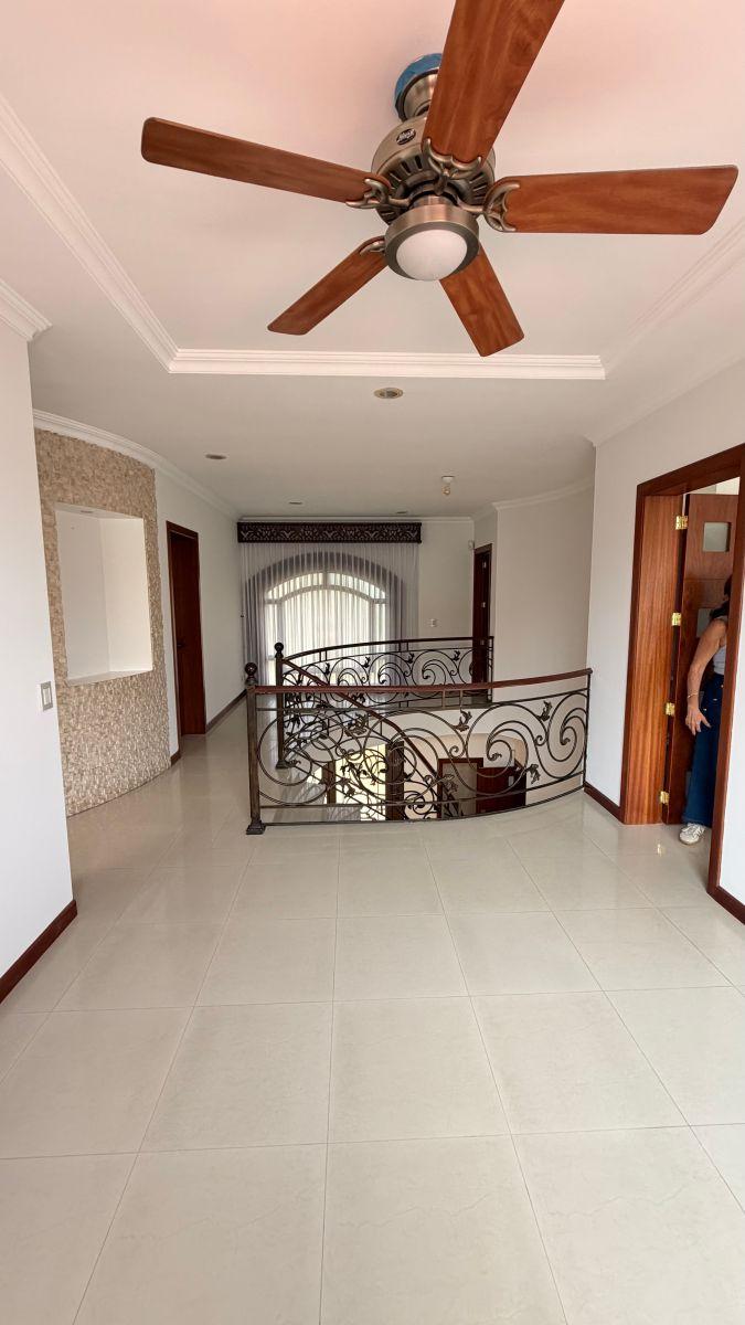 Casa en Venta Km. 8.5 Vía Samborondón, Guayas — imagen 8