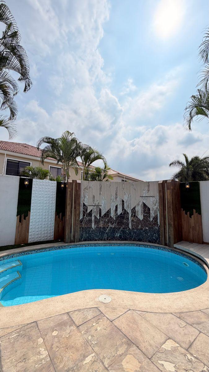 Casa en Venta Km. 8.5 Vía Samborondón, Guayas — imagen 7