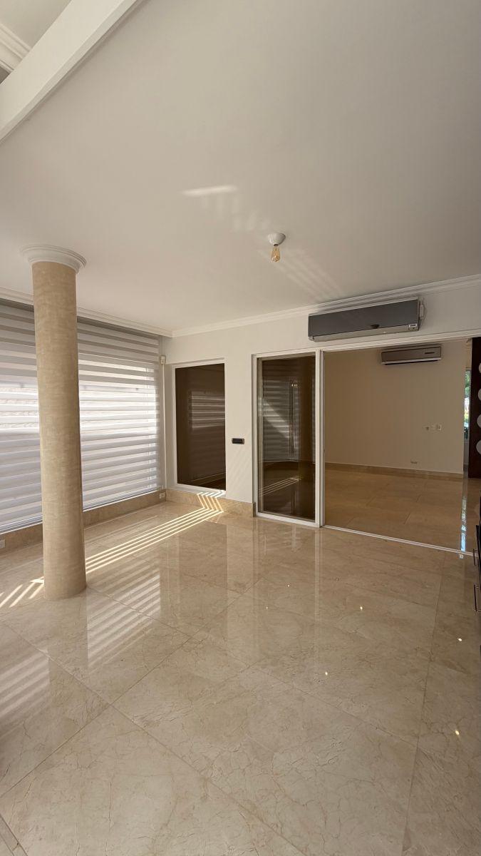 Casa en Venta Km. 8.5 Vía Samborondón, Guayas — imagen 5