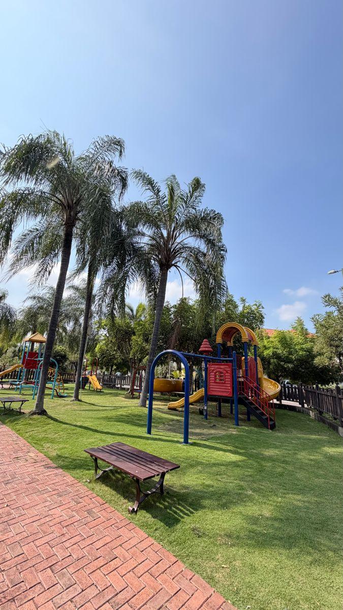 Casa en Venta Km. 8.5 Vía Samborondón, Guayas — imagen 3