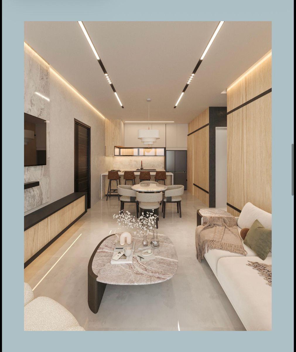 En Venta Departamentos en San Bernado V en El Km 2.5 Vía a Samborondón, Guayas — imagen 4