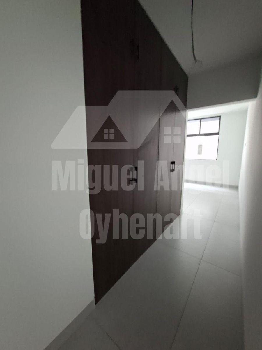 Departamento en Venta Riona Samborondón, Guayas — imagen 9