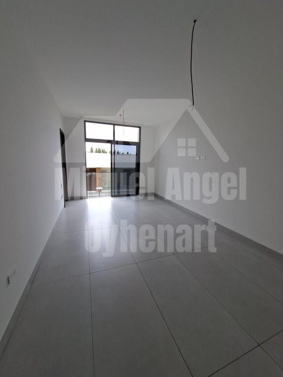 Departamento en Venta Riona Samborondón, Guayas — imagen 8