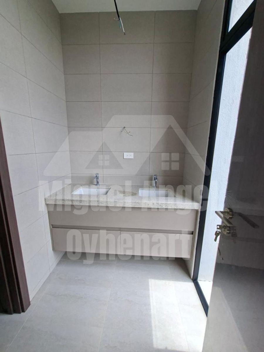 Departamento en Venta Riona Samborondón, Guayas — imagen 7