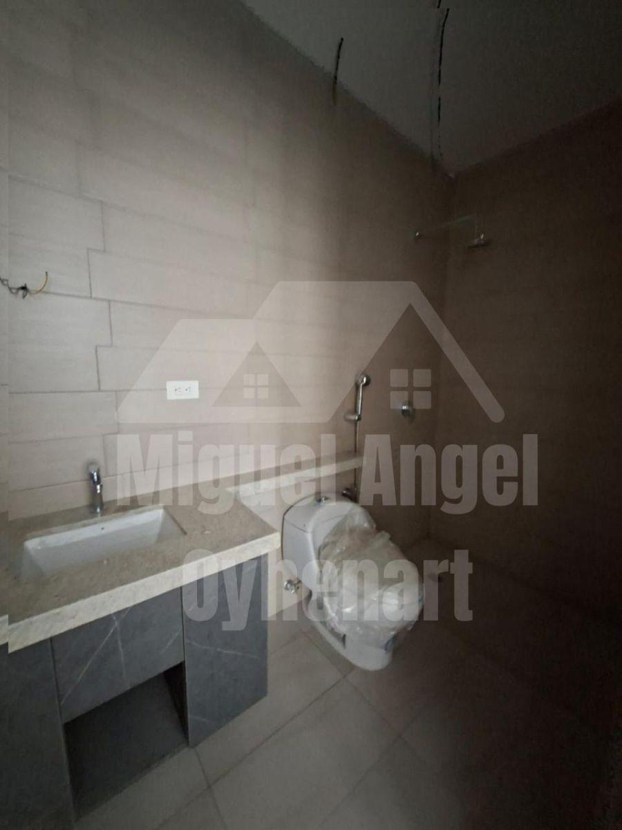 Departamento en Venta Riona Samborondón, Guayas — imagen 6
