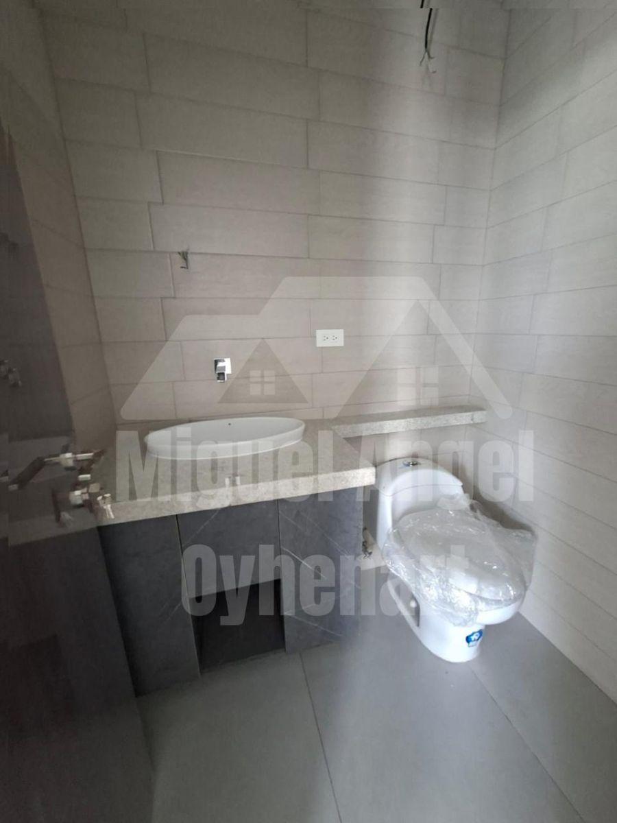 Departamento en Venta Riona Samborondón, Guayas — imagen 5