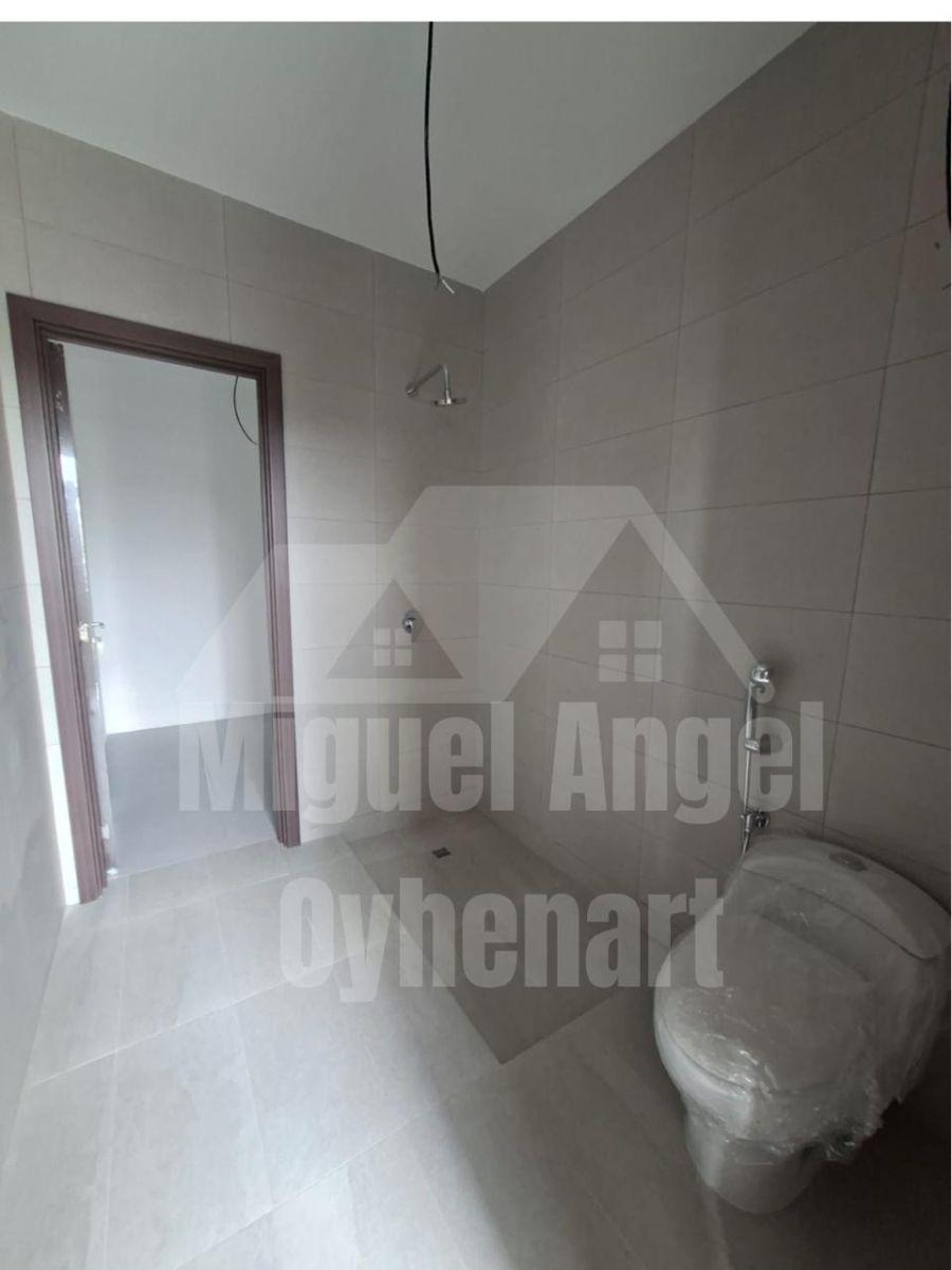 Departamento en Venta Riona Samborondón, Guayas — imagen 4