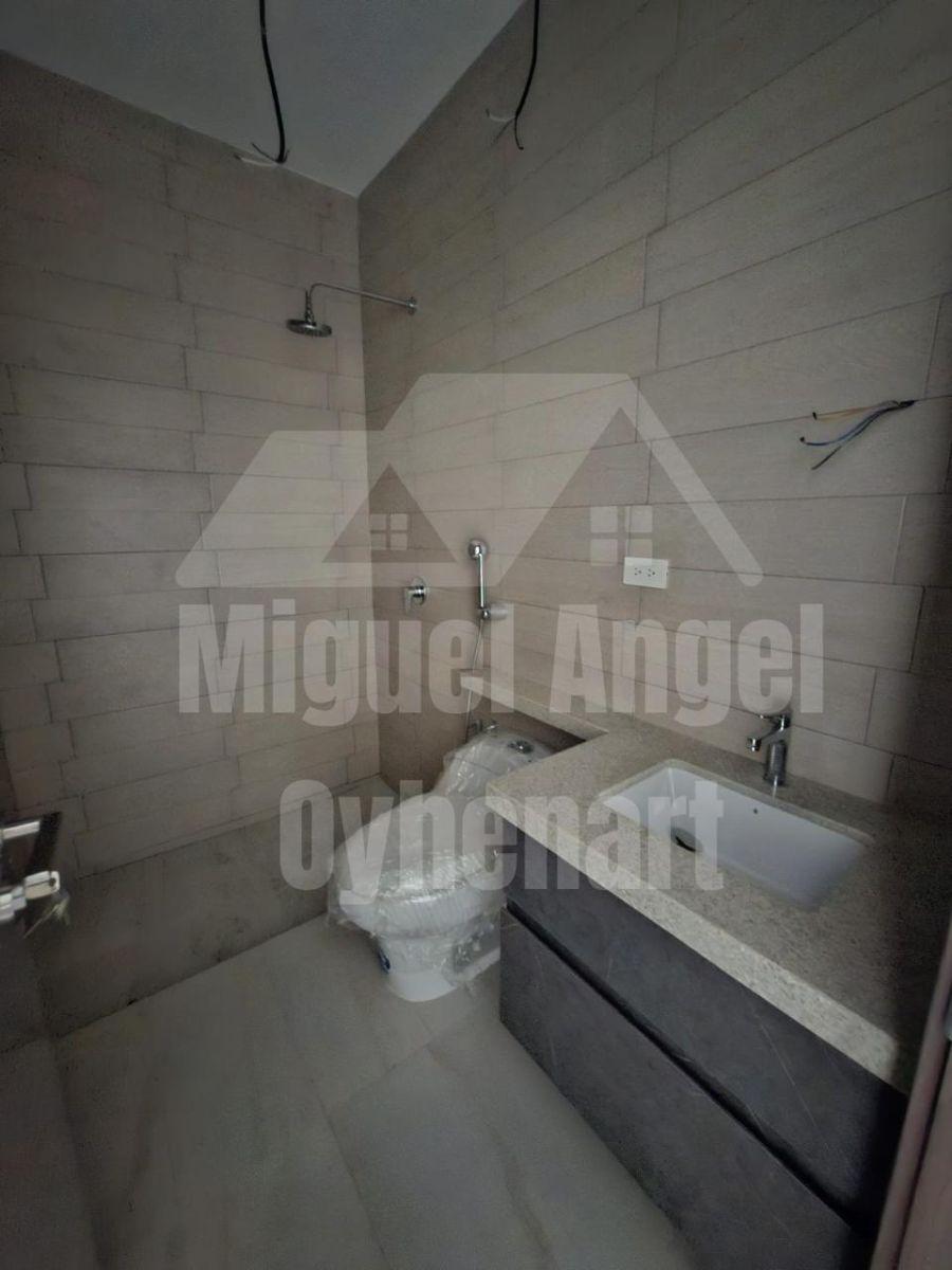 Departamento en Venta Riona Samborondón, Guayas — imagen 3