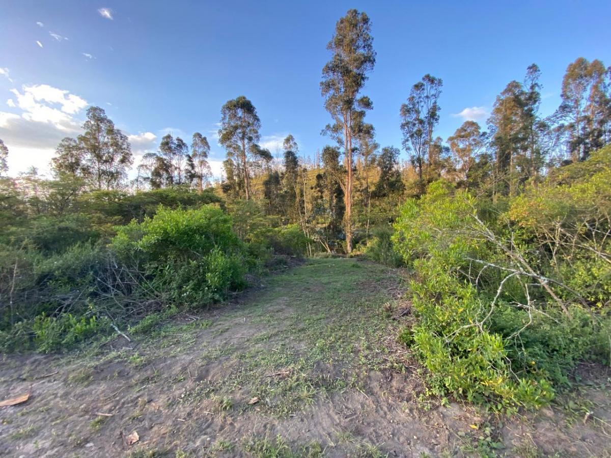 Venta de Terreno Esquinero con Vista – Urb. Rumikuna — imagen 6