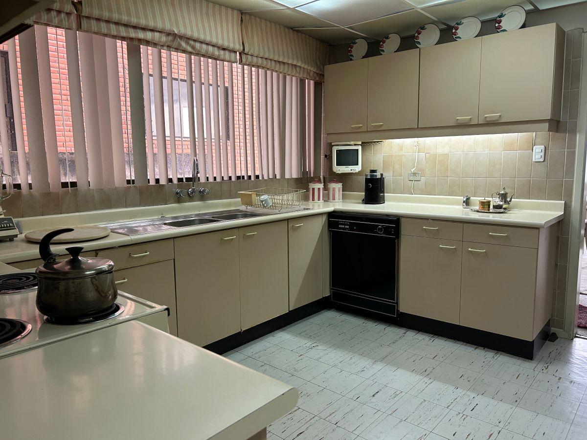 Lindo Departamento en El Bosque / Alonso de Torres — imagen 9