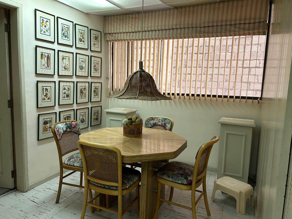 Lindo Departamento en El Bosque / Alonso de Torres — imagen 8