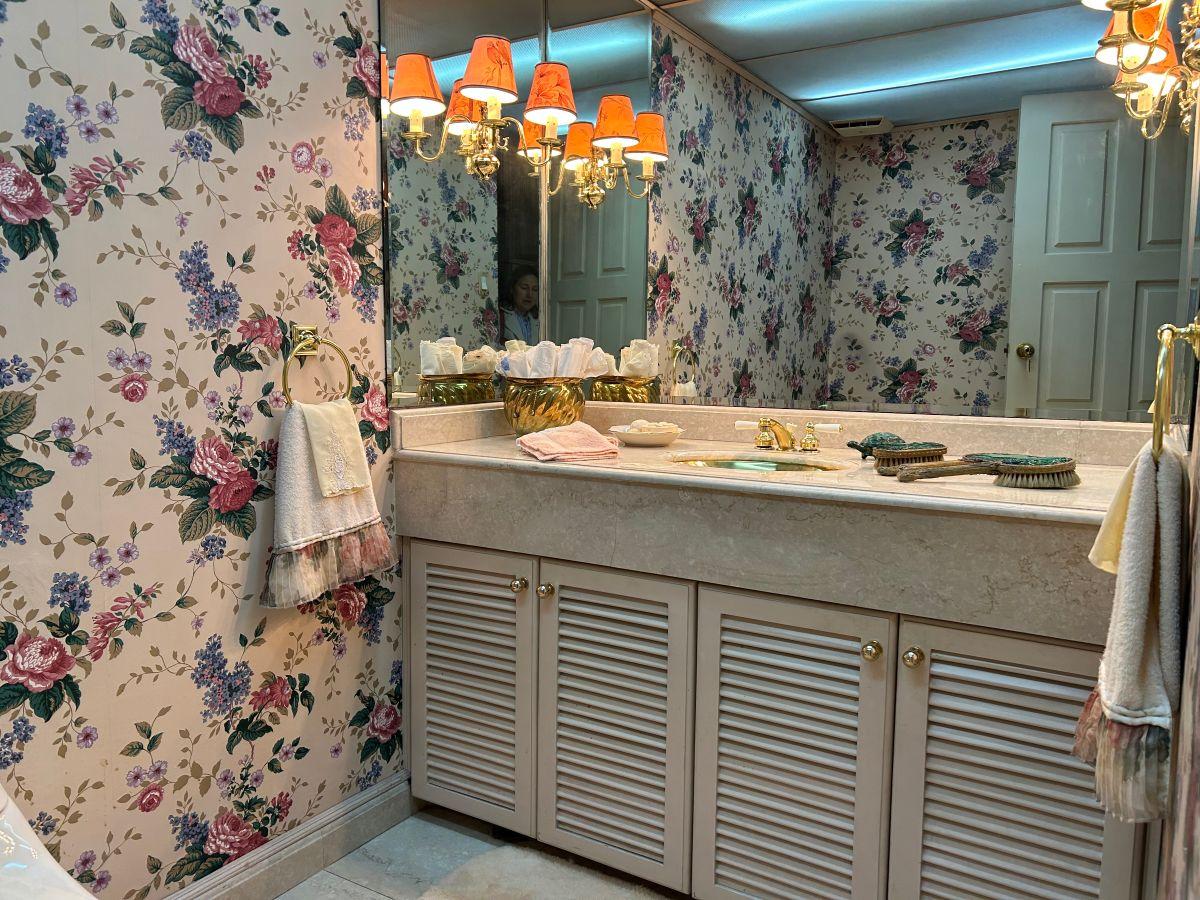 Lindo Departamento en El Bosque / Alonso de Torres — imagen 7