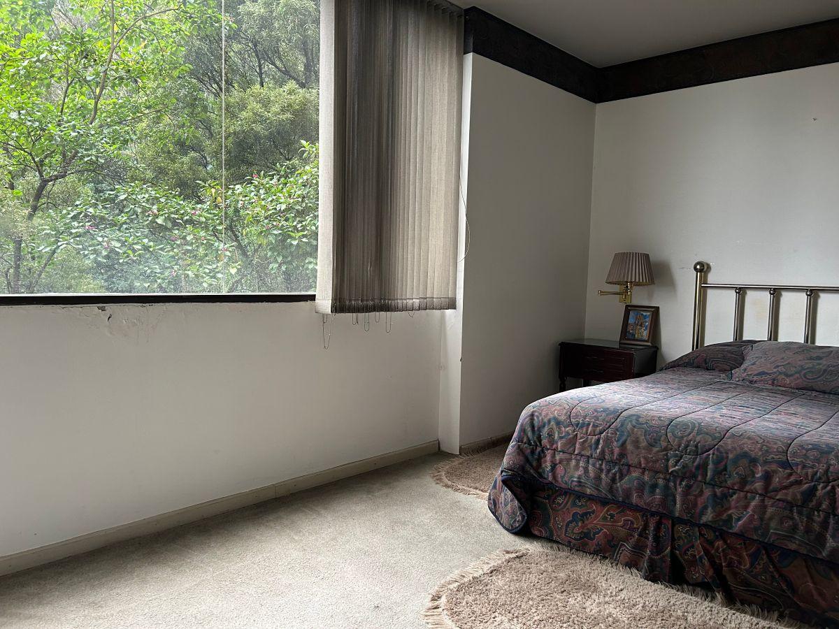 Lindo Departamento en El Bosque / Alonso de Torres — imagen 5