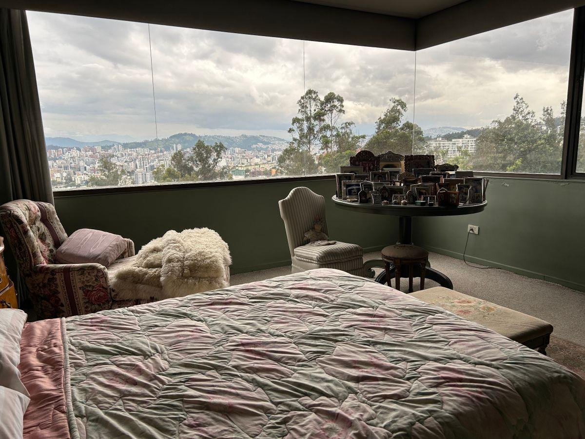 Lindo Departamento en El Bosque / Alonso de Torres — imagen 3