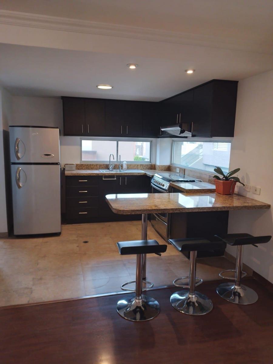 Departamento - Cumbayá — imagen 3