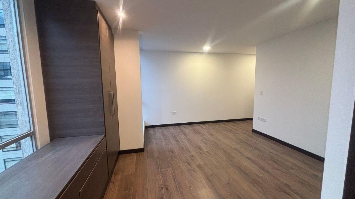 Penthouse Duplex de Venta 285 m Sector República del Salvador — imagen 4