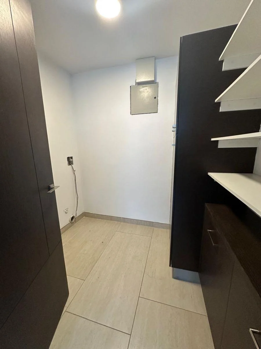 Venta Departamento Dúplex, 256 m Área Total, Cumbayá — imagen 8