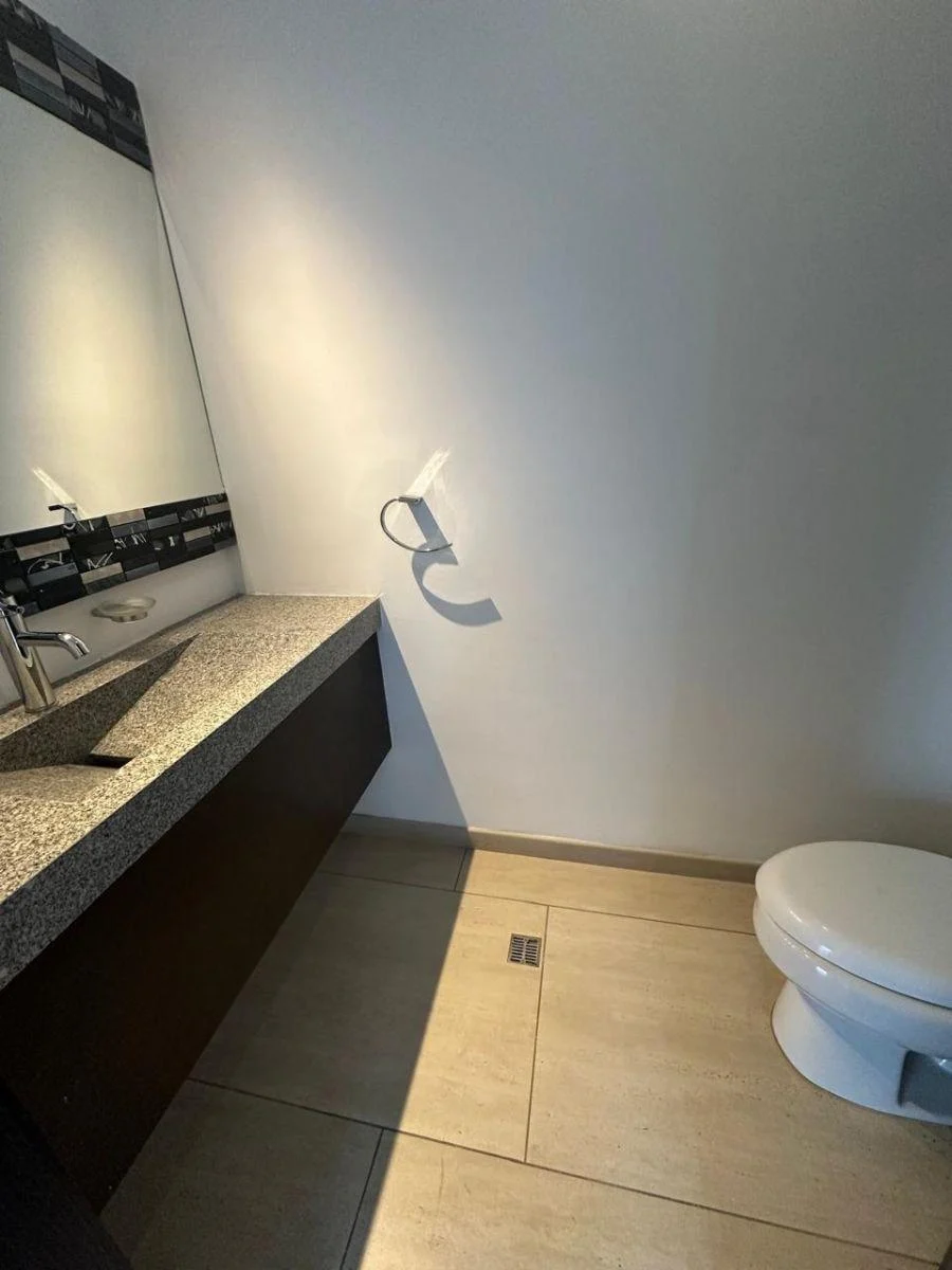 Venta Departamento Dúplex, 256 m Área Total, Cumbayá — imagen 7