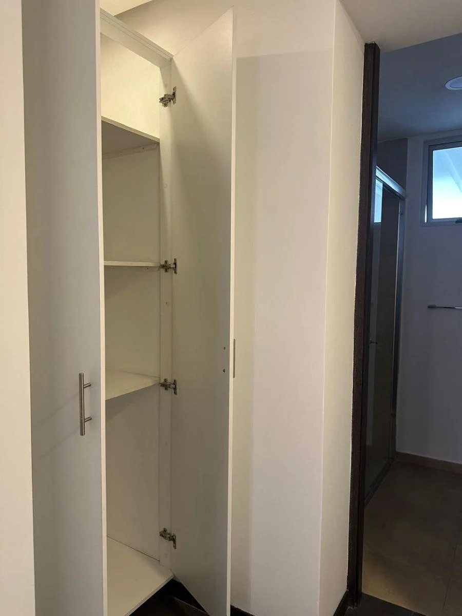 Venta Departamento Dúplex, 256 m Área Total, Cumbayá — imagen 3