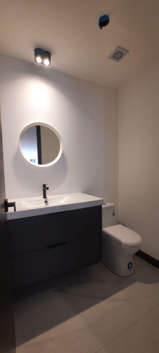 Departamento de 100 m² con 2 Habitaciones en Venta - Sector González Suárez — imagen 8