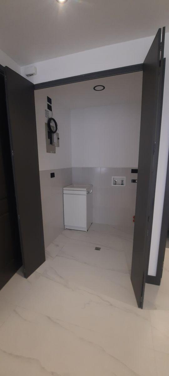 Departamento de 100 m² con 2 Habitaciones en Venta - Sector González Suárez — imagen 6