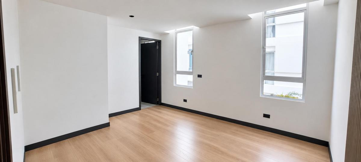 Departamento de 100 m² con 2 Habitaciones en Venta - Sector González Suárez — imagen 4