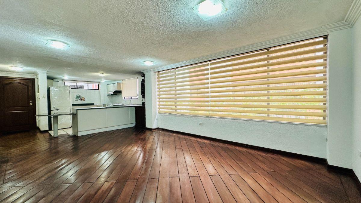Departamento en Venta – Sector La Luz | Amplio, Cómodo y con Terraza — imagen 10
