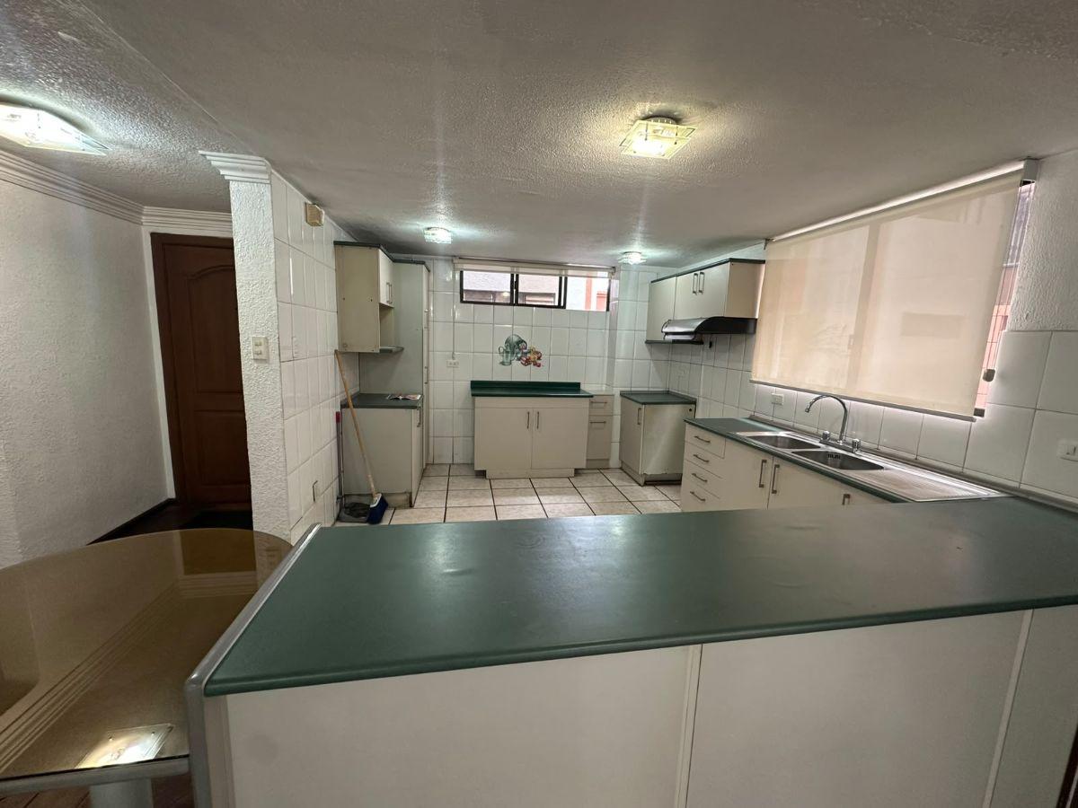 Departamento en Venta – Sector La Luz | Amplio, Cómodo y con Terraza — imagen 7