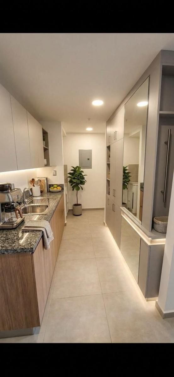 Departamento en Venta en Samborondon - Jardines del Búijo 1, Guayas — imagen 6