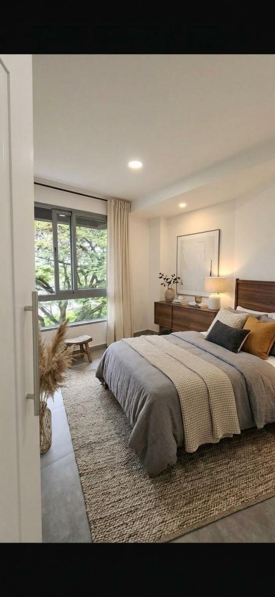 Departamento en Venta en Samborondon - Jardines del Búijo 1, Guayas — imagen 5