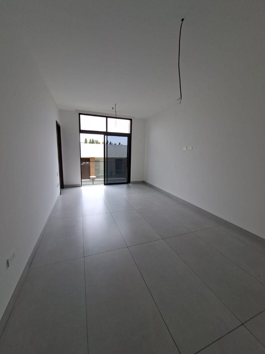 Departamento en Venta Urb. Riona Samborondon, Guayas — imagen 7
