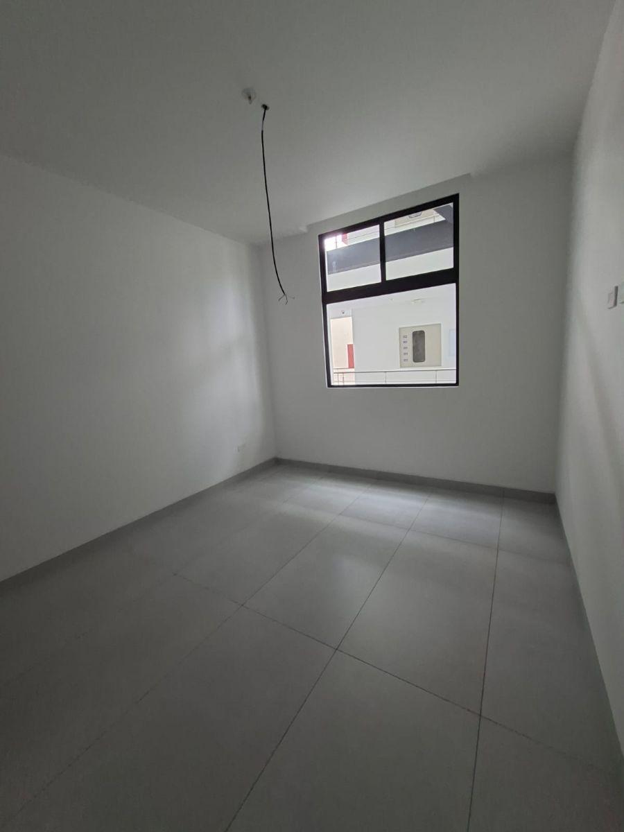 Departamento en Venta Urb. Riona Samborondon, Guayas — imagen 6