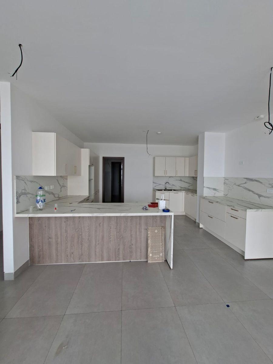 Departamento en Venta Urb. Riona Samborondon, Guayas — imagen 5